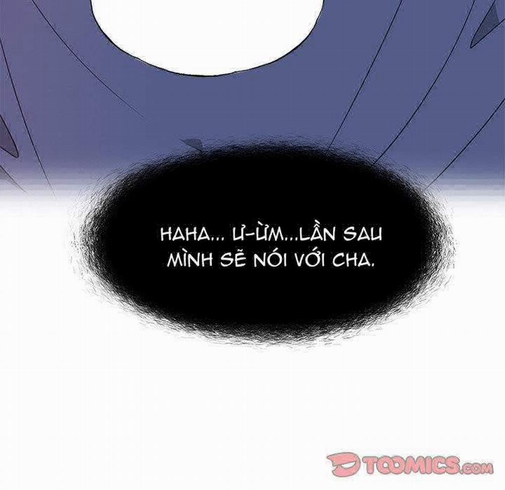 Mẹ Kế Hư Hỏng 6 trang 17