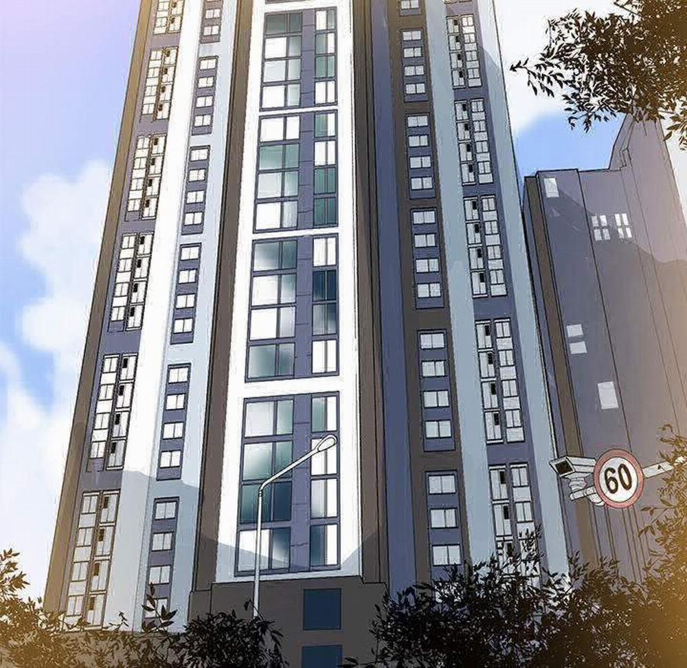 Mẹ Kế Hư Hỏng 6 trang 20