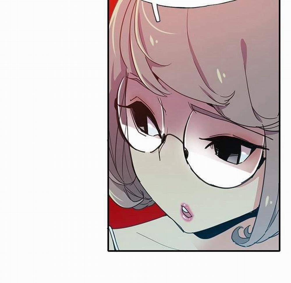 Mẹ Kế Hư Hỏng 6 trang 3