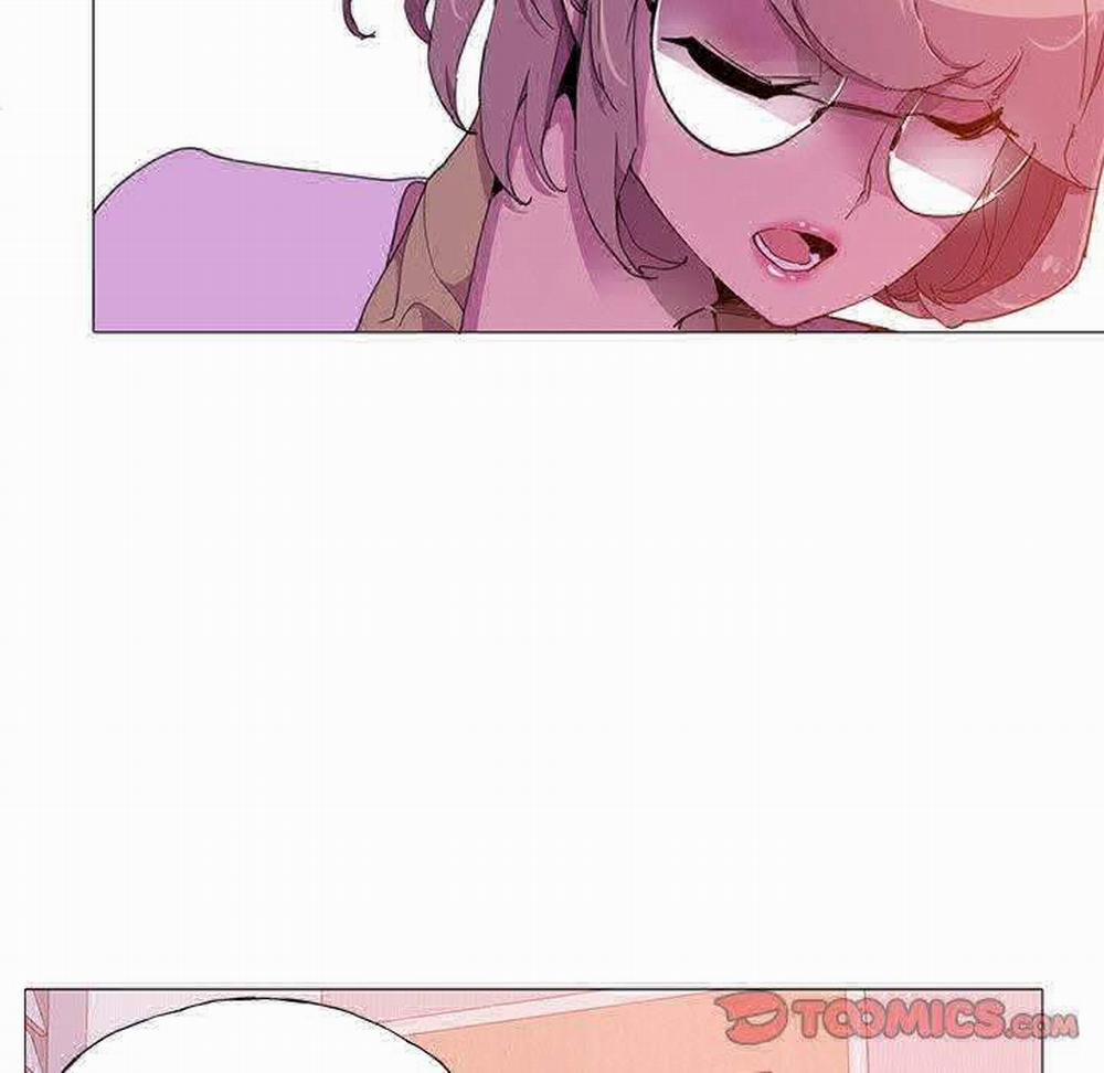 Mẹ Kế Hư Hỏng 6 trang 47