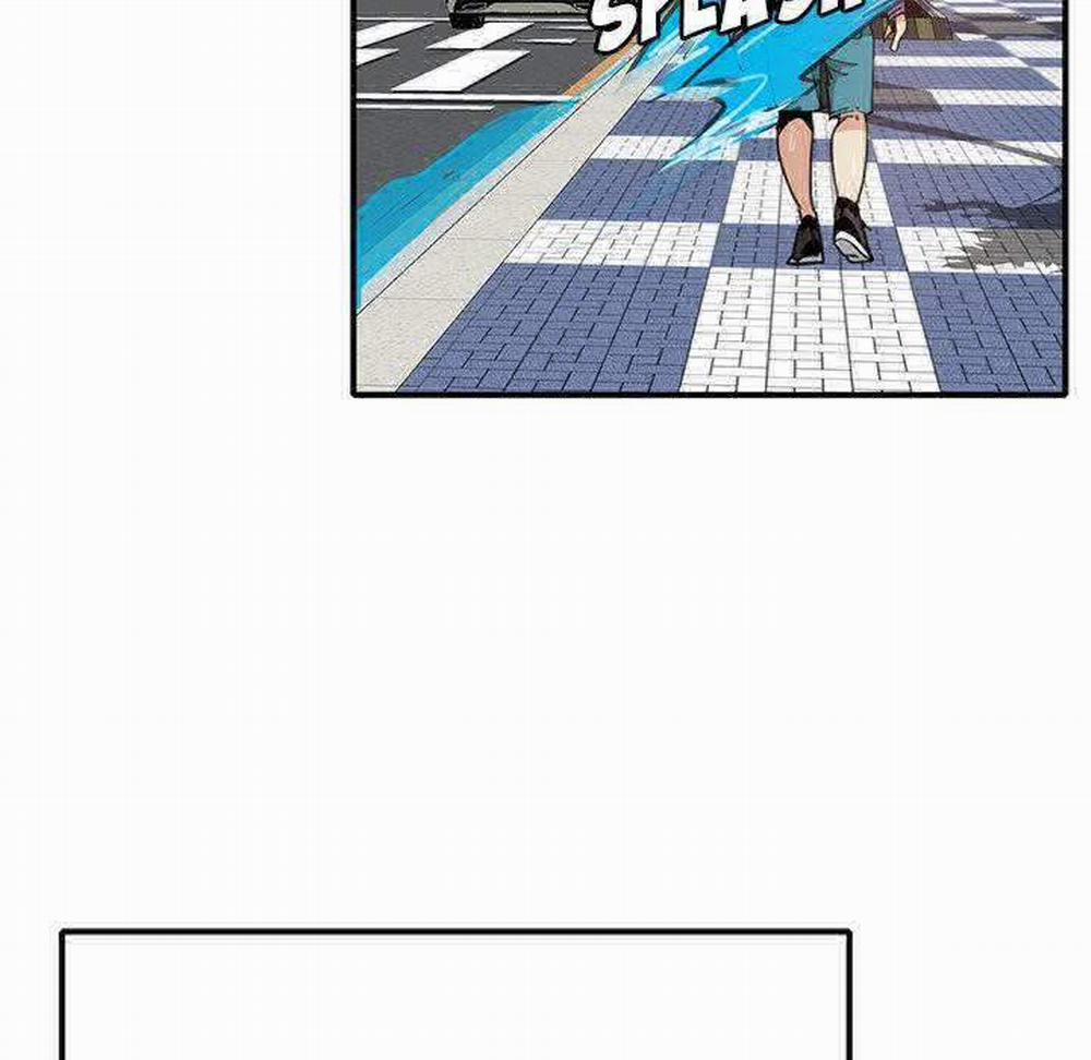 Mẹ Kế Hư Hỏng 6 trang 62