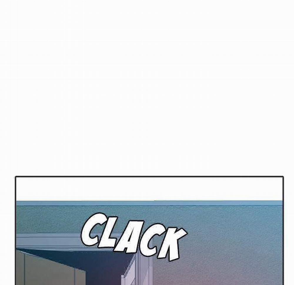 Mẹ Kế Hư Hỏng 6 trang 7