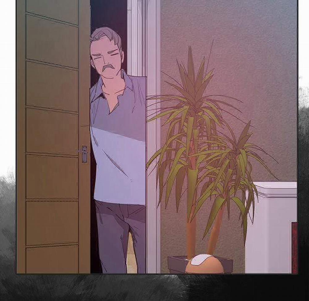 Mẹ Kế Hư Hỏng 6 trang 8