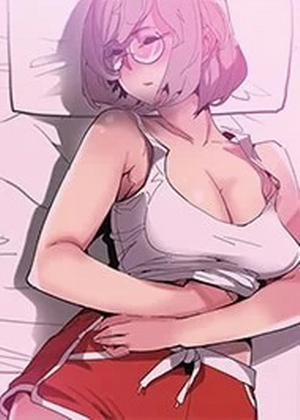 Đọc truyện tranh Mẹ Kế Hư Hỏng