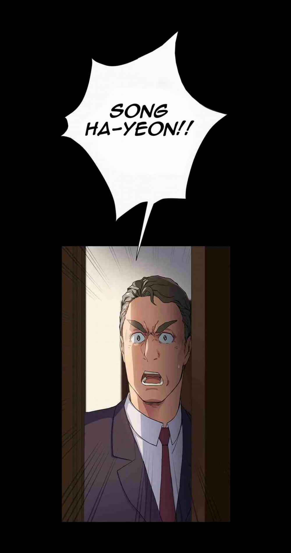 Mẹ Kế - KHÔNG CHE 11 trang 42