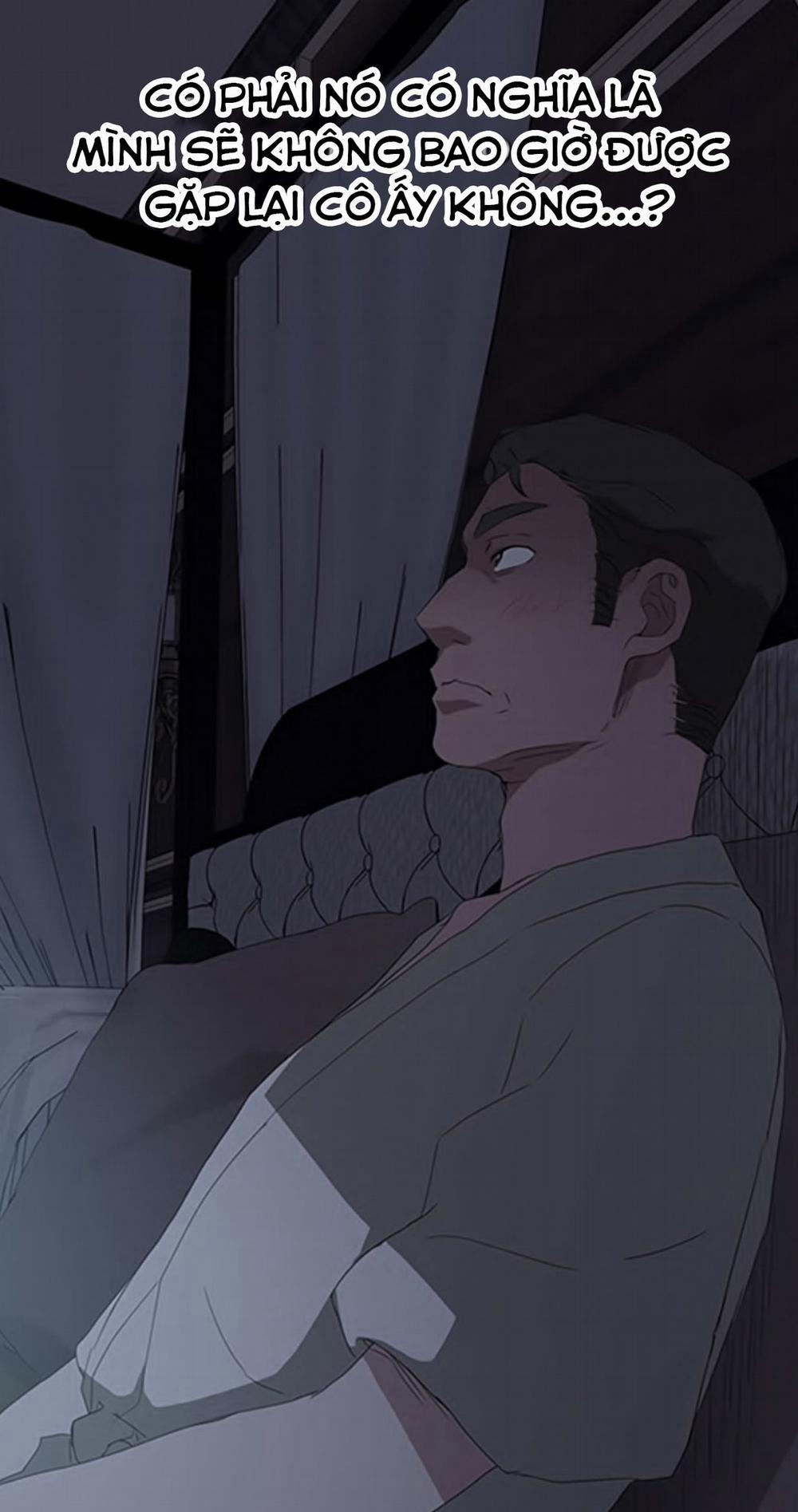 Mẹ Kế - KHÔNG CHE 25 trang 30