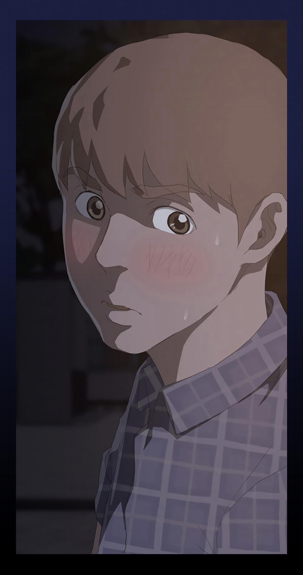 Mẹ Kế - KHÔNG CHE 29 trang 6