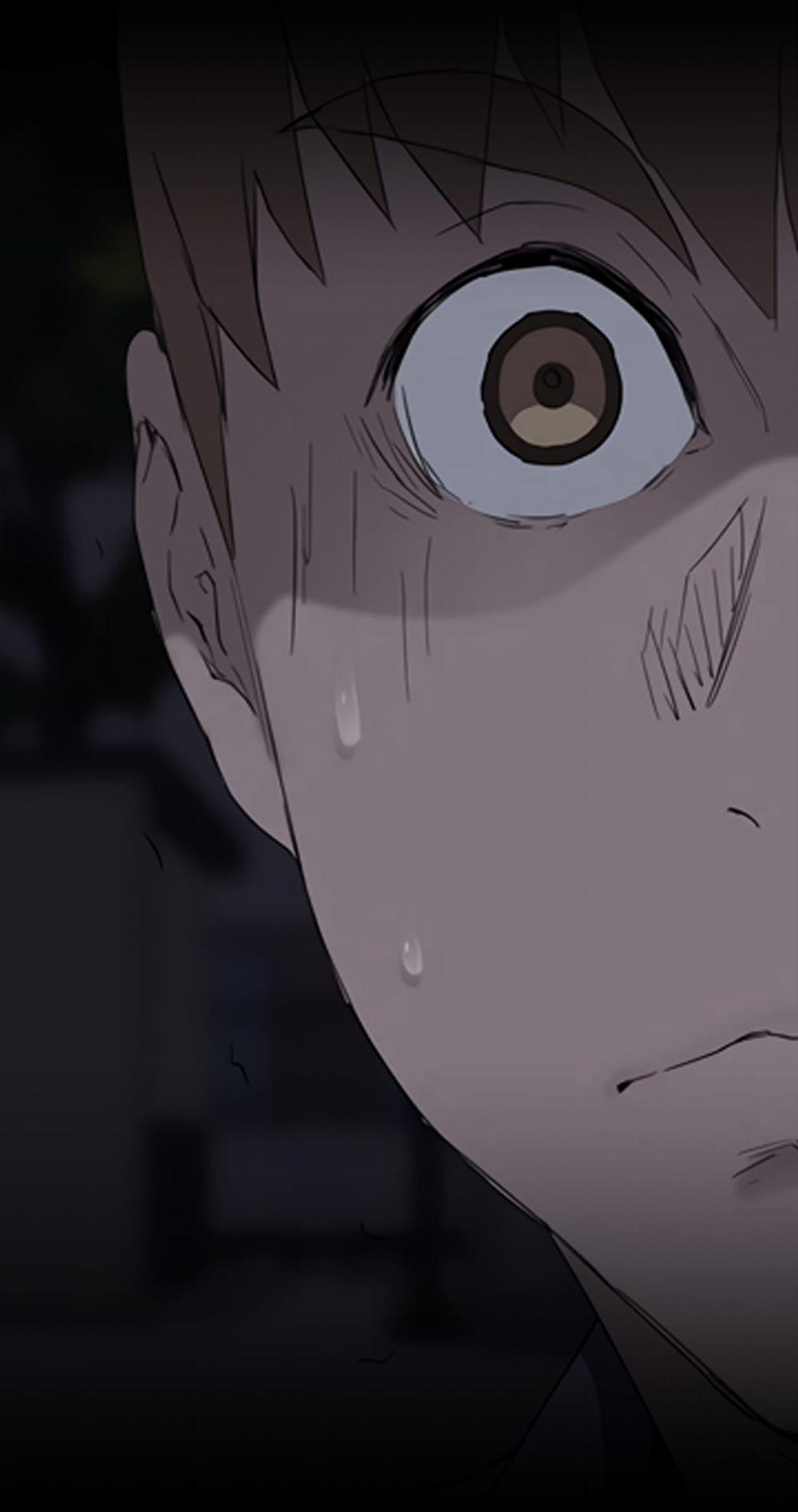 Mẹ Kế - KHÔNG CHE 30 trang 7