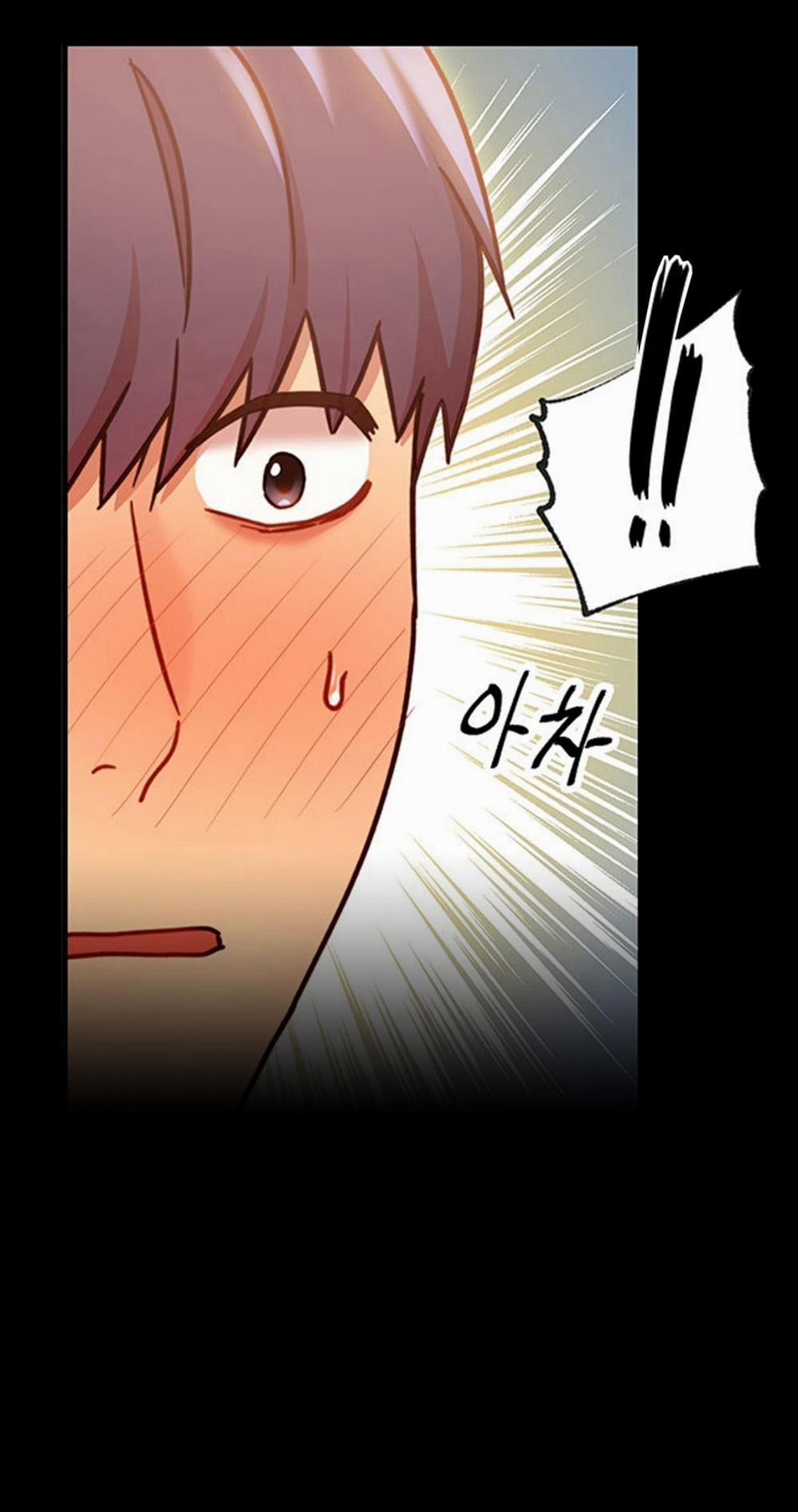 Mẹ kế và những người bạn dâm dục- Cuộc chiến không cân sức - KHÔNG CHE 25 trang 53