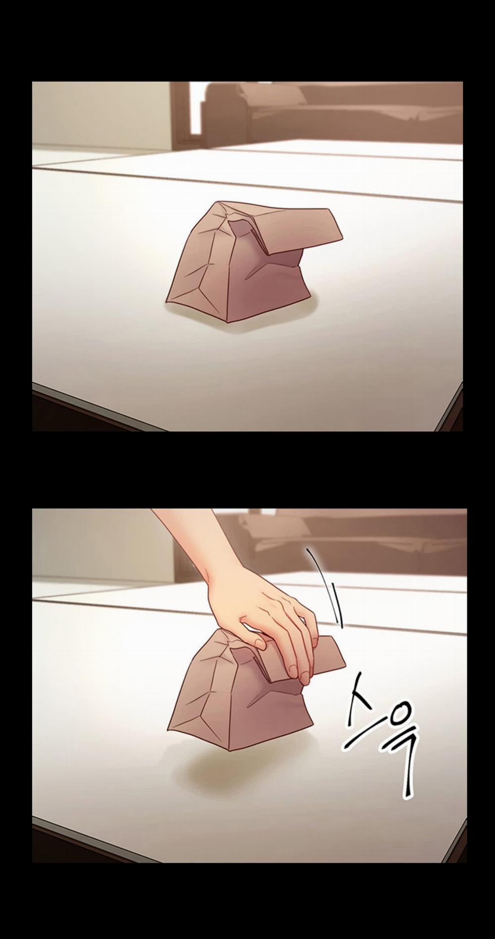 Mẹ kế và những người bạn dâm dục- Cuộc chiến không cân sức - KHÔNG CHE 30 trang 25