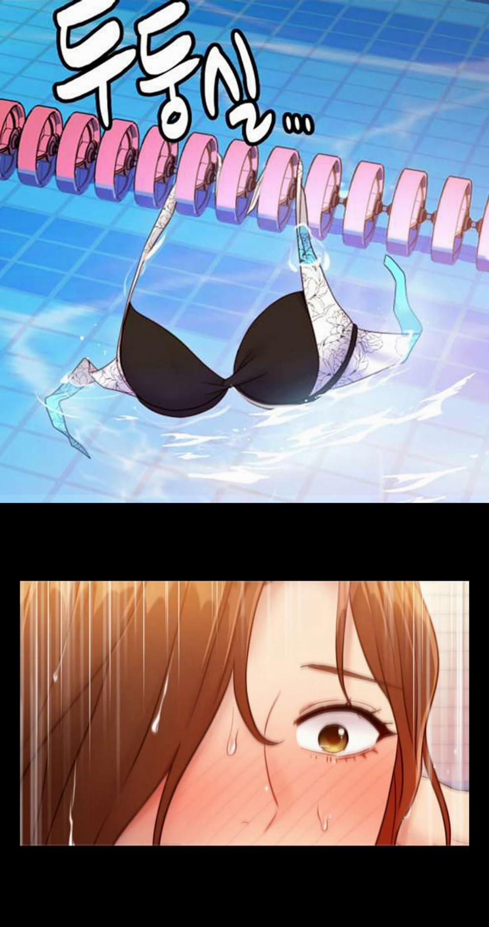 Mẹ kế và những người bạn dâm dục- Cuộc chiến không cân sức - KHÔNG CHE 31 trang 48