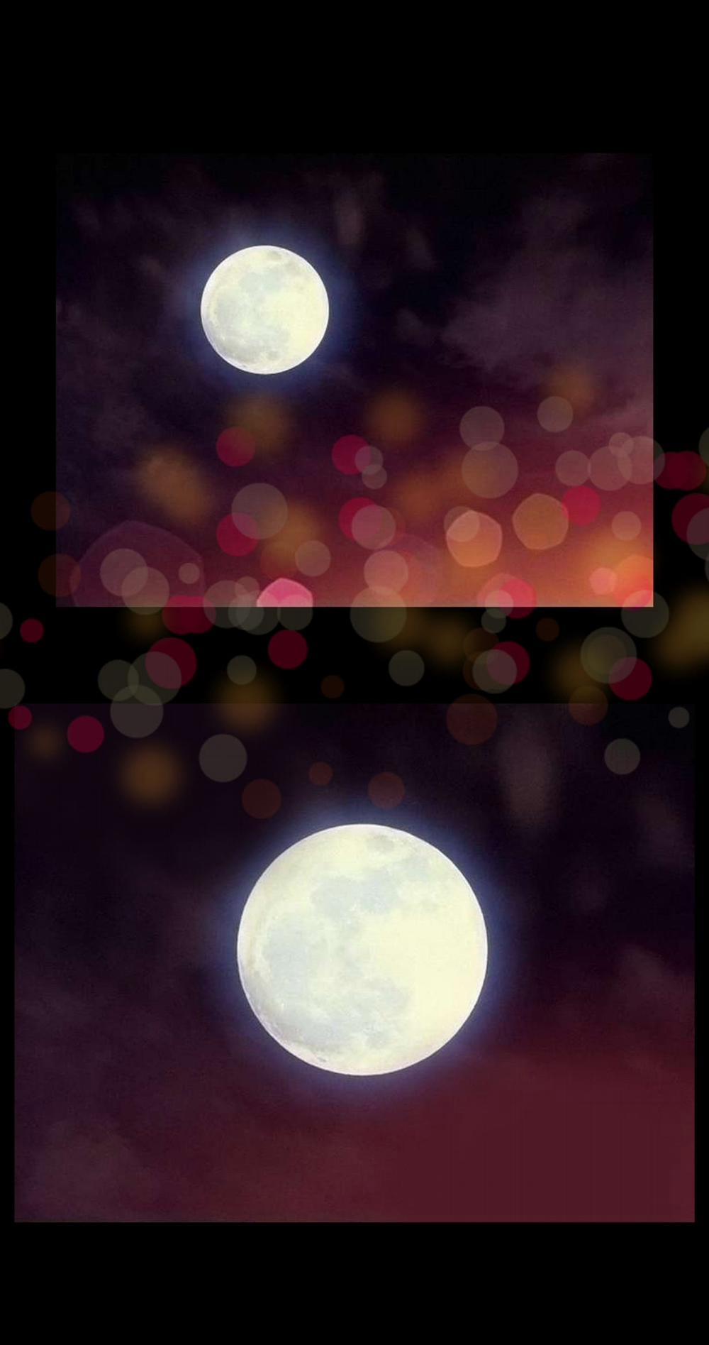 Mẹ kế và những người bạn dâm dục- Cuộc chiến không cân sức - KHÔNG CHE 31 trang 7