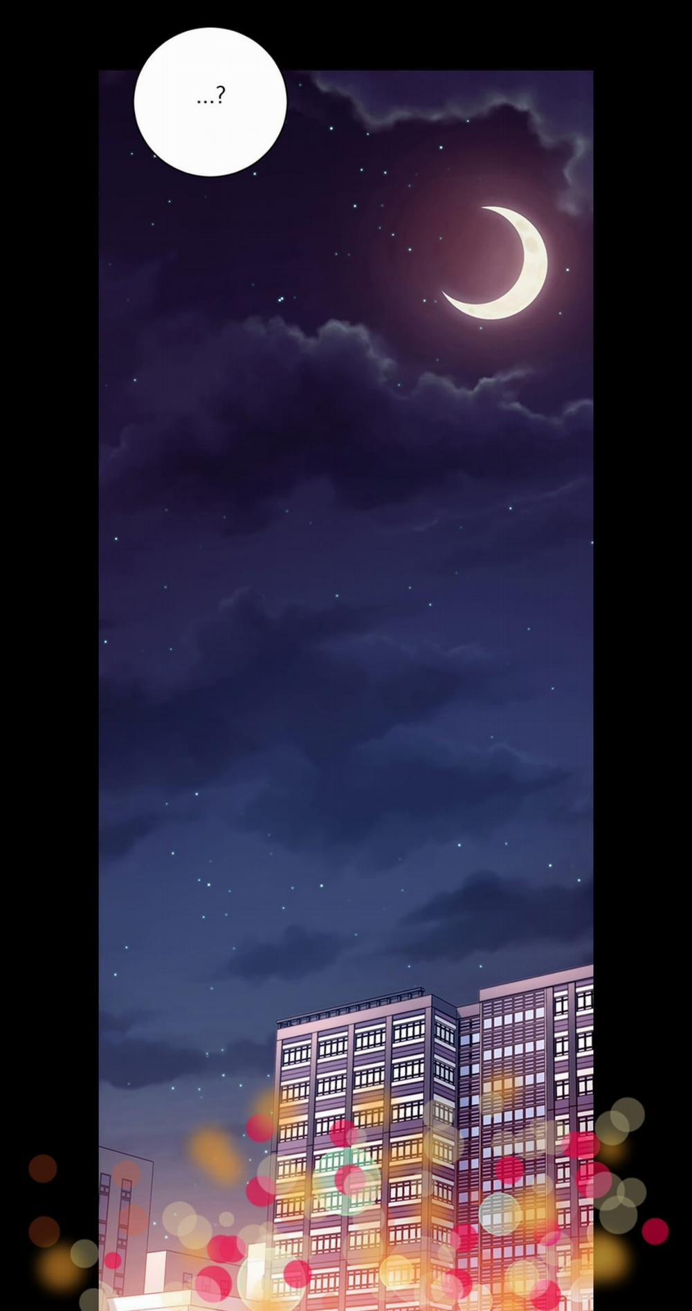 Mẹ kế và những người bạn dâm dục- Cuộc chiến không cân sức - KHÔNG CHE 33 trang 43