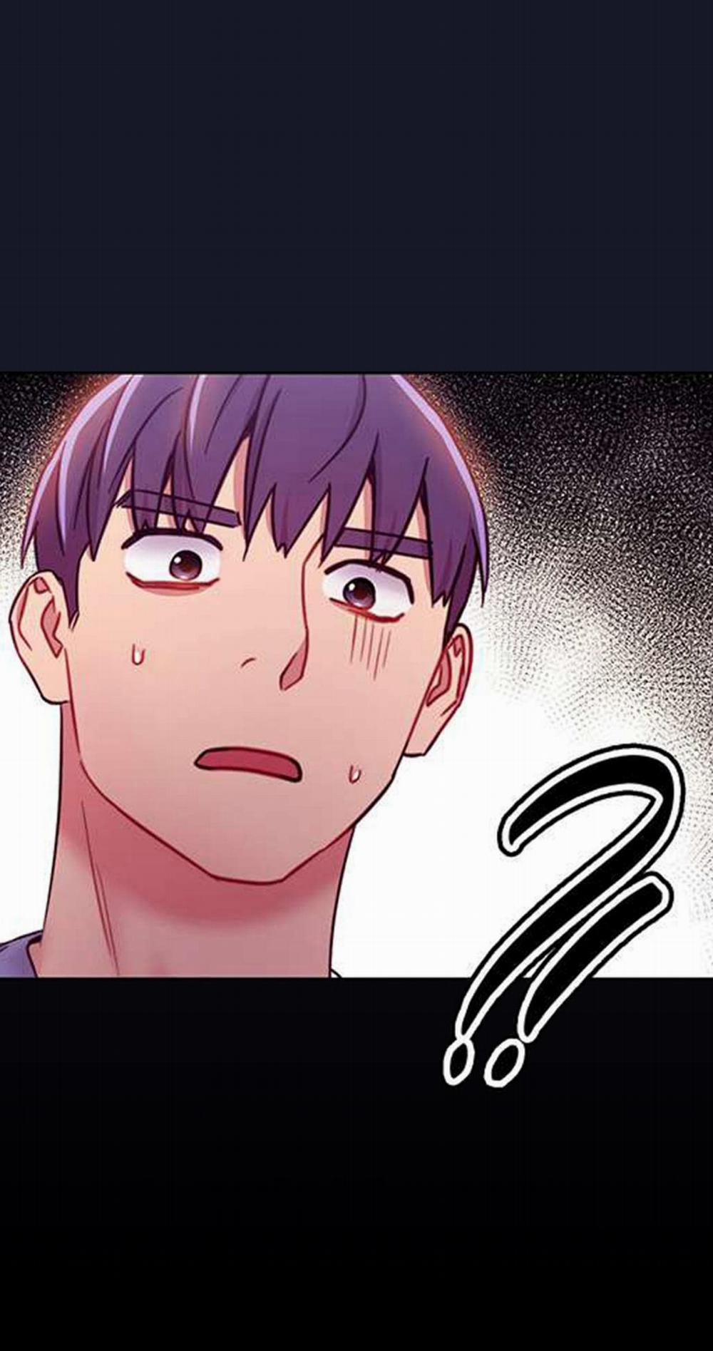 Mẹ kế và những người bạn dâm dục- Cuộc chiến không cân sức - KHÔNG CHE 33 trang 6