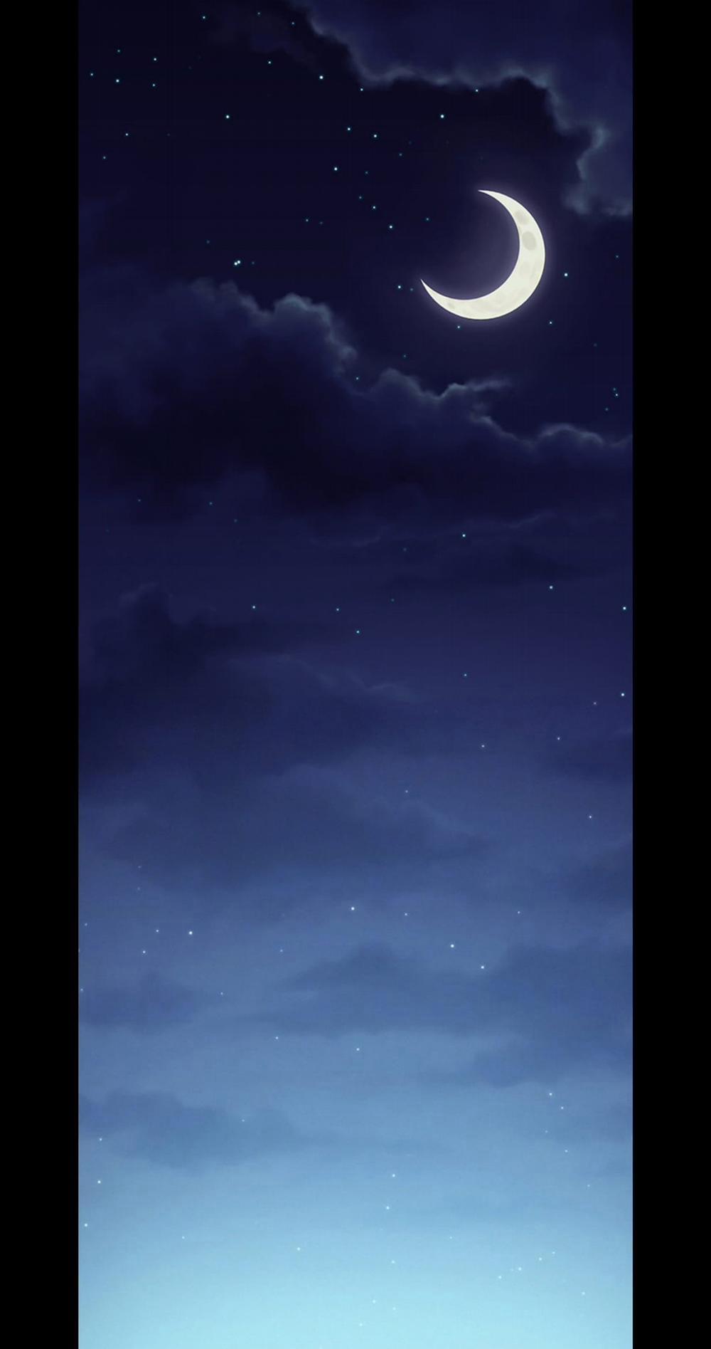 Mẹ kế và những người bạn dâm dục- Cuộc chiến không cân sức - KHÔNG CHE 35 trang 10