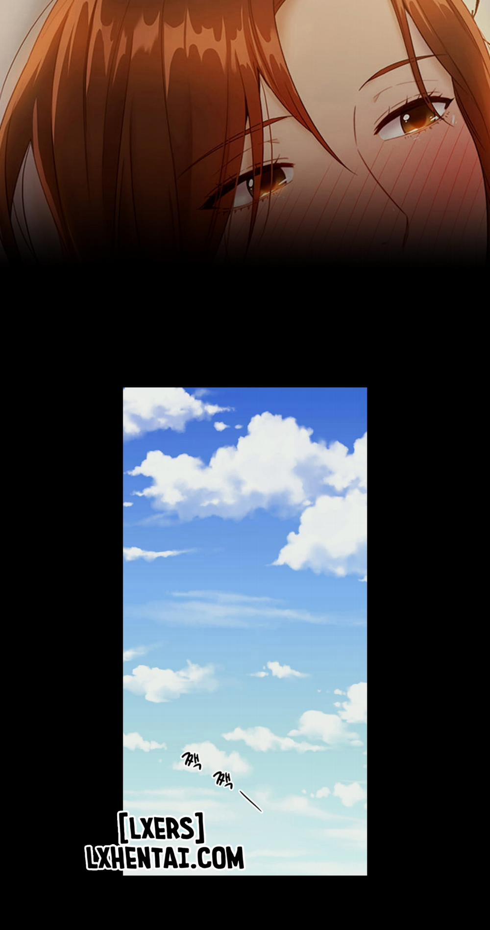 Mẹ kế và những người bạn dâm dục- Cuộc chiến không cân sức - KHÔNG CHE 35 trang 35