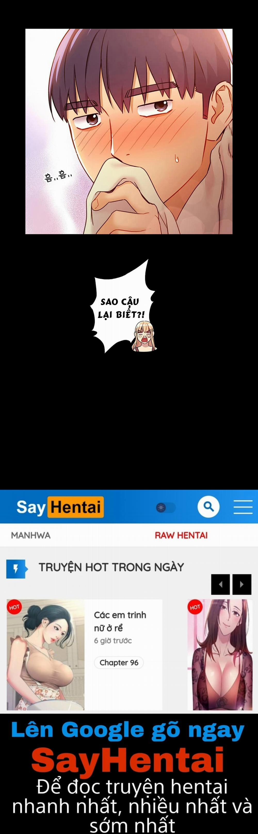 Mẹ kế và những người bạn dâm dục- Cuộc chiến không cân sức - KHÔNG CHE 40 trang 54