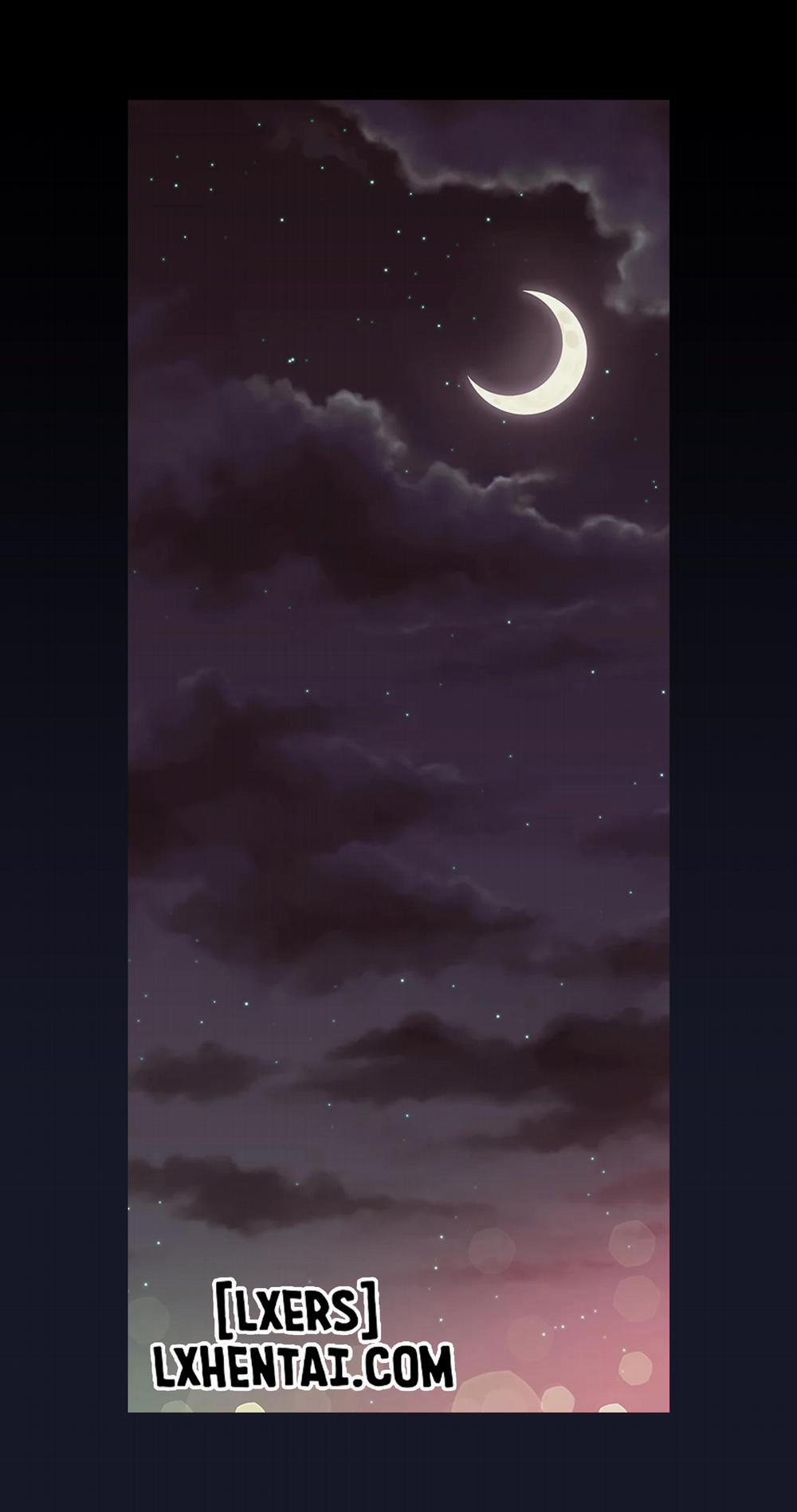 Mẹ kế và những người bạn dâm dục- Cuộc chiến không cân sức - KHÔNG CHE 42 trang 3