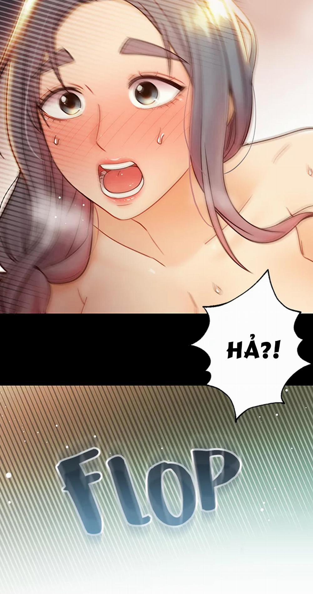 Mẹ kế và những người bạn dâm dục- Cuộc chiến không cân sức - KHÔNG CHE 44 trang 11