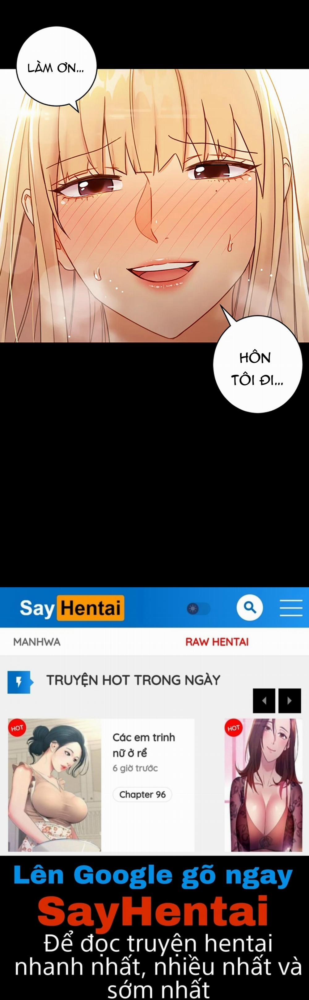 Mẹ kế và những người bạn dâm dục- Cuộc chiến không cân sức - KHÔNG CHE 45 trang 53