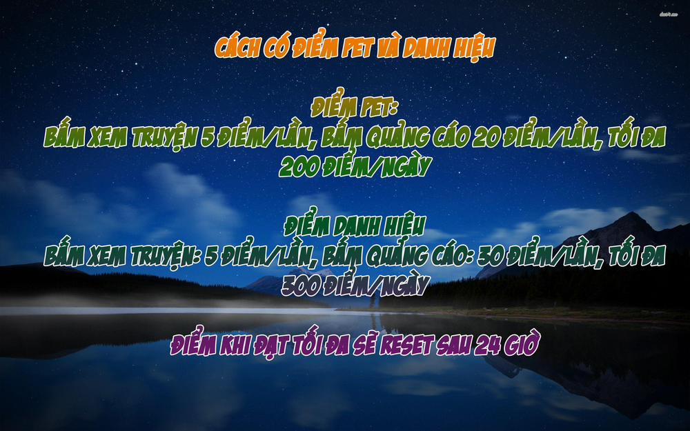 Mẹ kế và những người bạn dâm dục- Cuộc chiến không cân sức - KHÔNG CHE 46 trang 3