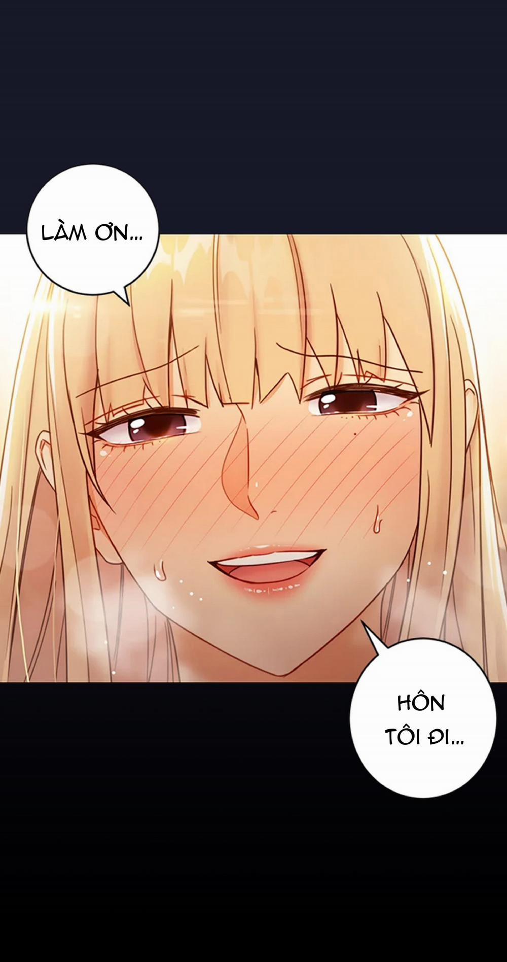 Mẹ kế và những người bạn dâm dục- Cuộc chiến không cân sức - KHÔNG CHE 46 trang 7