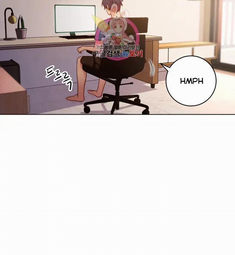 Mẹ kế và những người bạn 3 trang 29