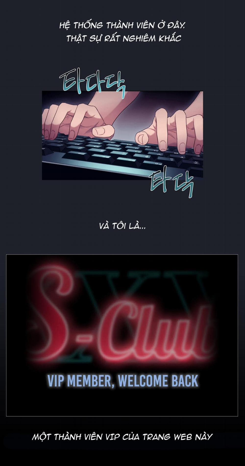 Mẹ kế và những người bạn 7 trang 25