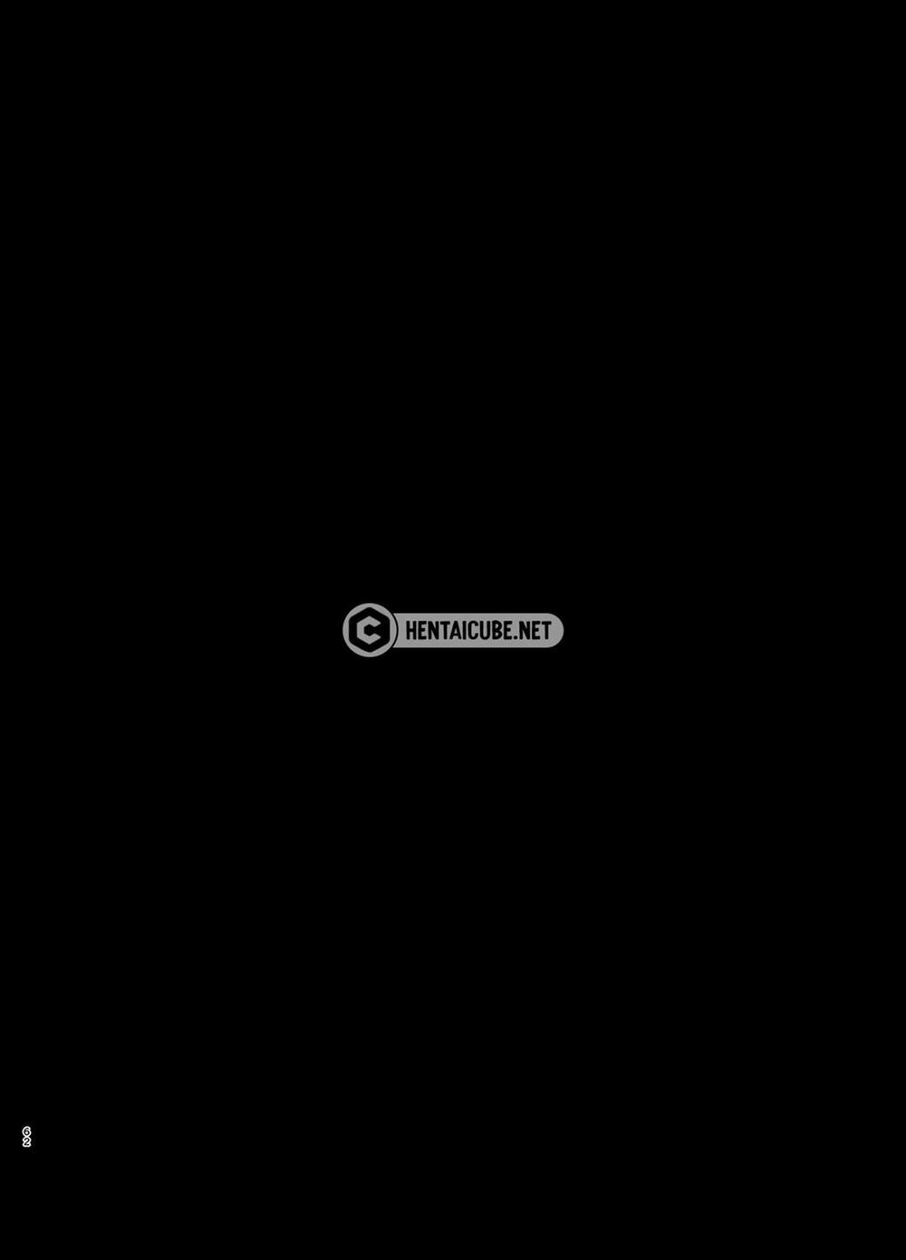 Mẹ là người phụ nữ mà tôi yêu 8B - Xóa bỏ thói quen trang 19