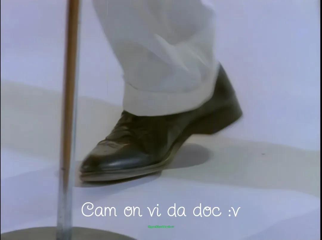 Mẹ làm chuyện đó với em trai tôi Oneshot trang 33