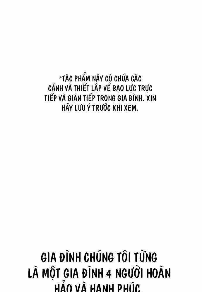 Mẹ Nào Con Nấy 1 trang 0