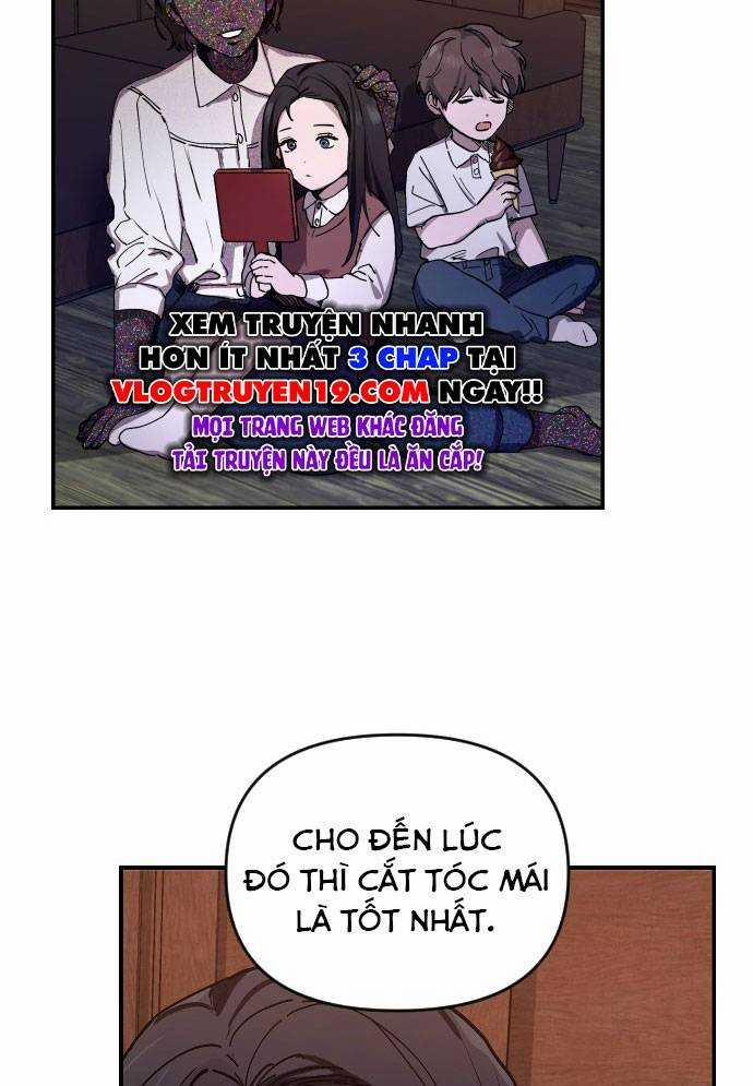 Mẹ Nào Con Nấy 1 trang 10