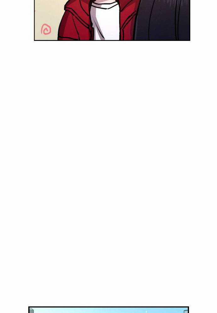 Mẹ Nào Con Nấy 1 trang 109