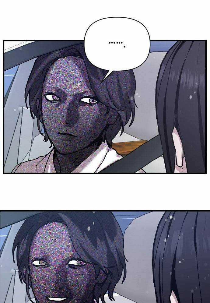 Mẹ Nào Con Nấy 1 trang 111