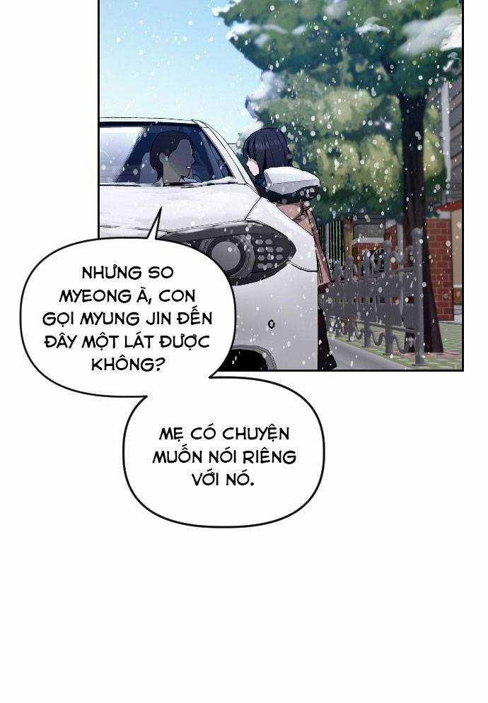 Mẹ Nào Con Nấy 1 trang 113