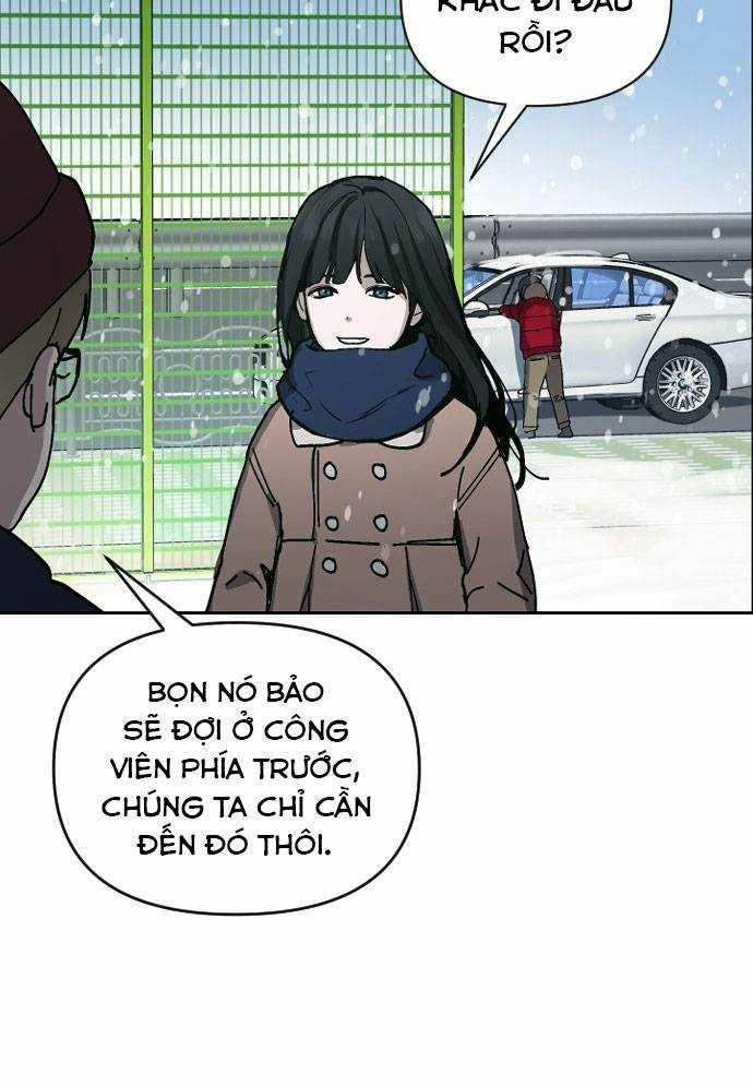 Mẹ Nào Con Nấy 1 trang 115