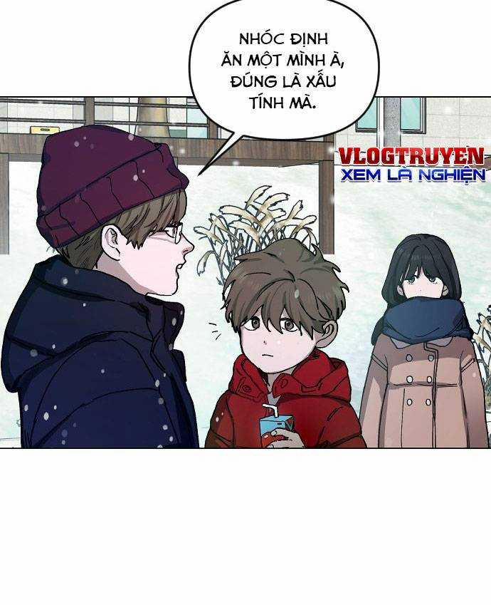 Mẹ Nào Con Nấy 1 trang 119