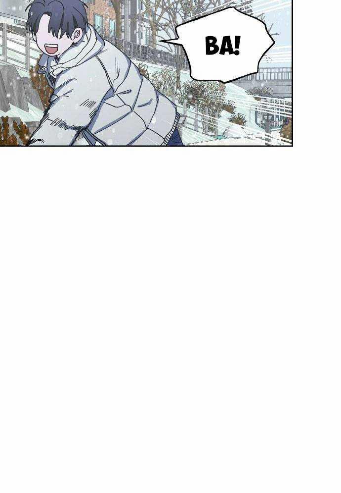 Mẹ Nào Con Nấy 1 trang 128