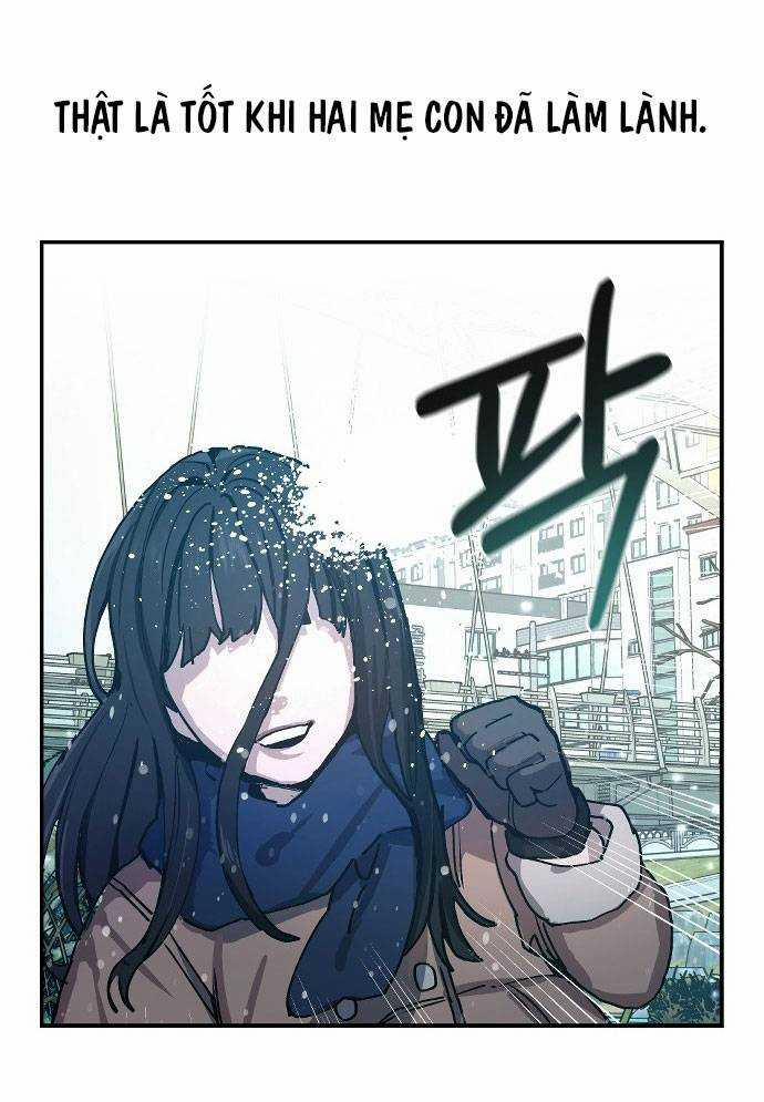 Mẹ Nào Con Nấy 1 trang 129