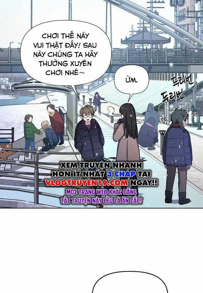 Mẹ Nào Con Nấy 1 trang 133