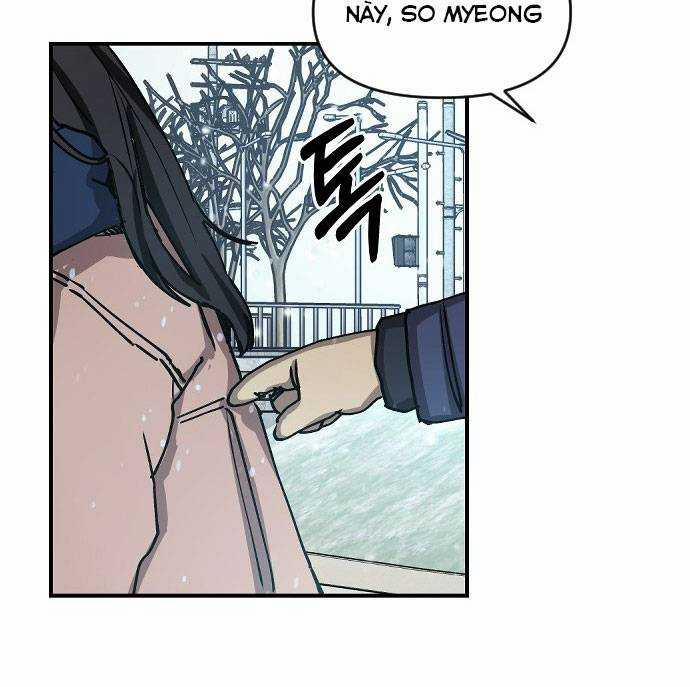 Mẹ Nào Con Nấy 1 trang 134