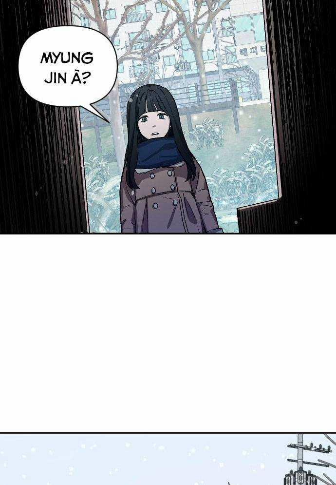 Mẹ Nào Con Nấy 1 trang 140