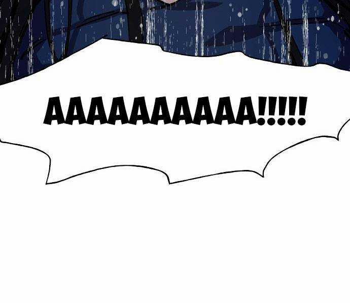 Mẹ Nào Con Nấy 1 trang 149