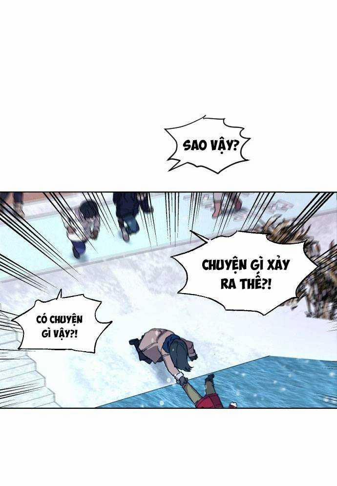 Mẹ Nào Con Nấy 1 trang 150