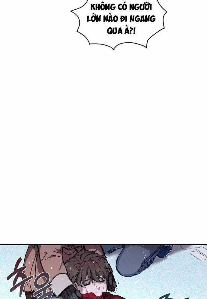 Mẹ Nào Con Nấy 1 trang 152