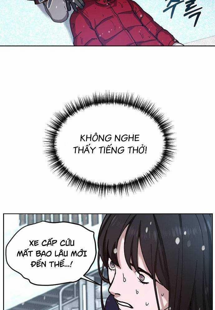 Mẹ Nào Con Nấy 1 trang 153