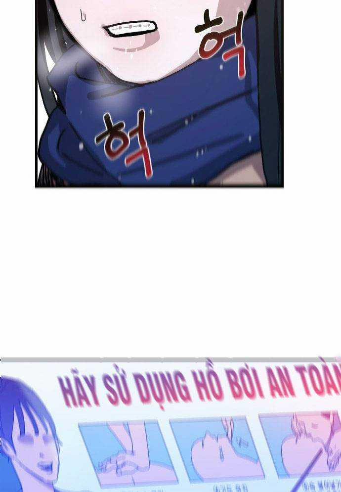 Mẹ Nào Con Nấy 1 trang 156