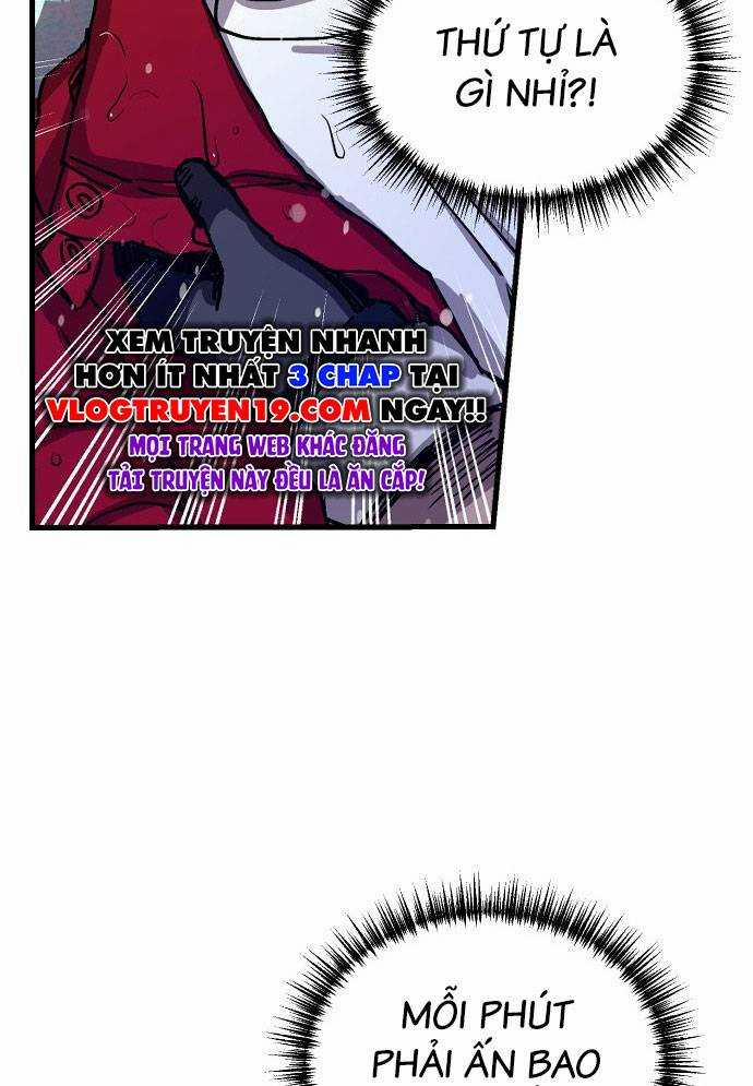 Mẹ Nào Con Nấy 1 trang 158