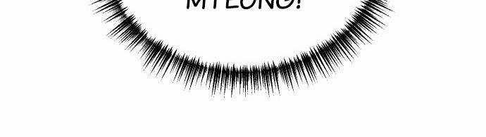 Mẹ Nào Con Nấy 1 trang 164