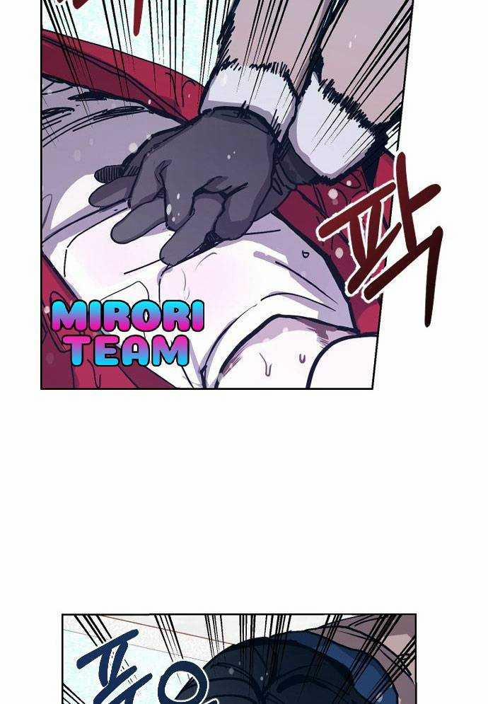 Mẹ Nào Con Nấy 1 trang 166